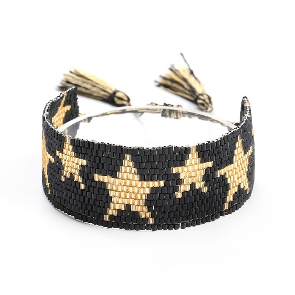 Bracelets - Picture 4 of 6